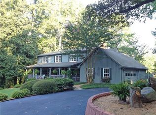 1900 Battlefield Rd SW, Marietta, GA 30064