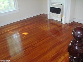 5th image of 453 Hannon St