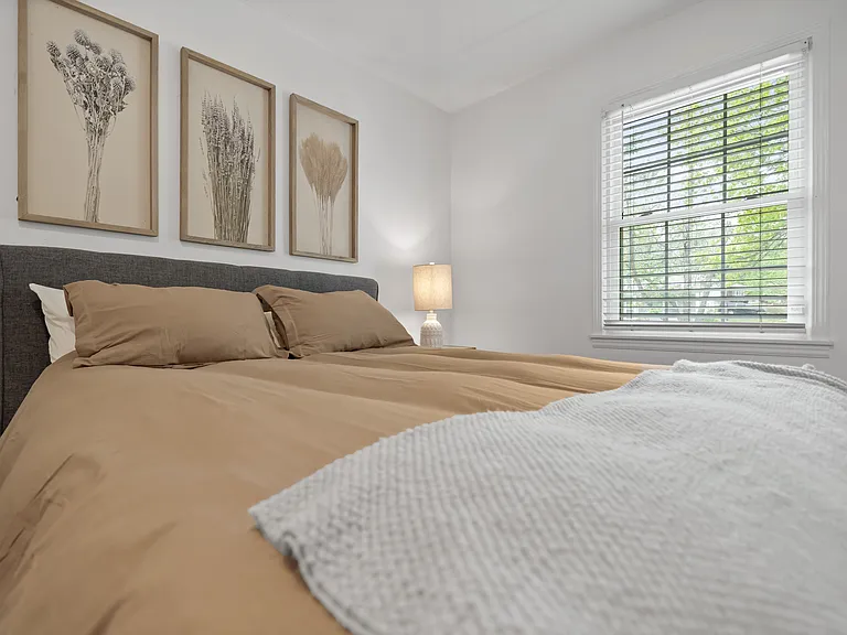 3601 Bridge Manor Dr — Photo 27