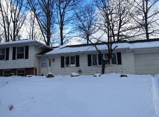 2638 Pine Rd, Plymouth, IN 46563