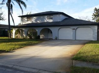 4006 24th Ave W, Bradenton, FL 34205