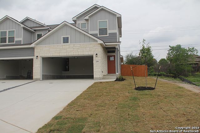 1st image of 237-239 Joseph Cir