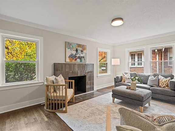 4th image of 7118 Grand Ave