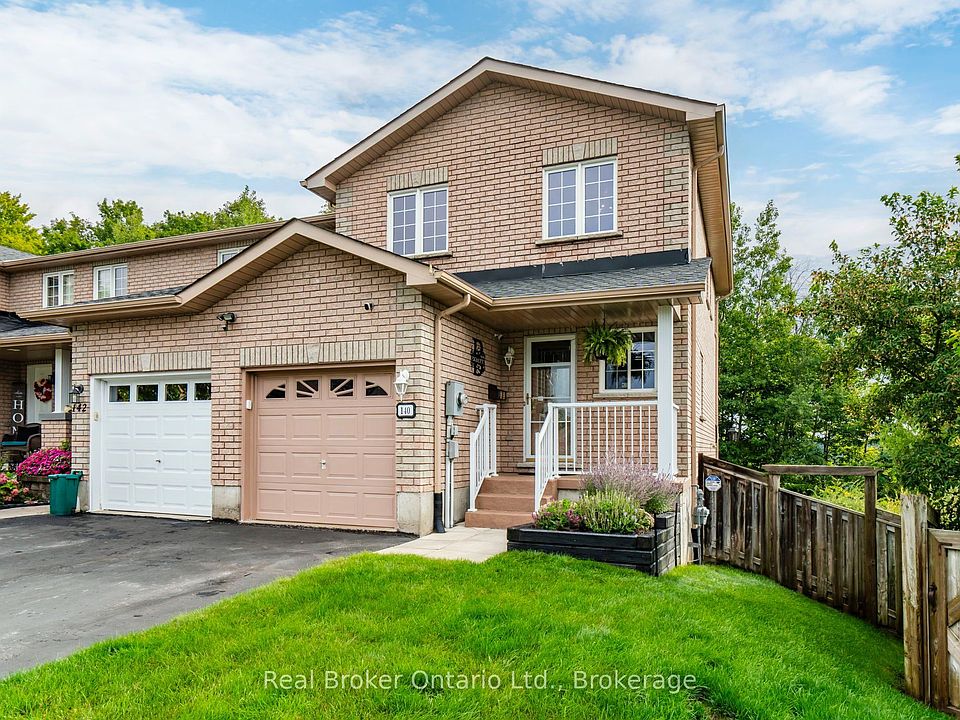 1st image of 140 Southwinds Cres