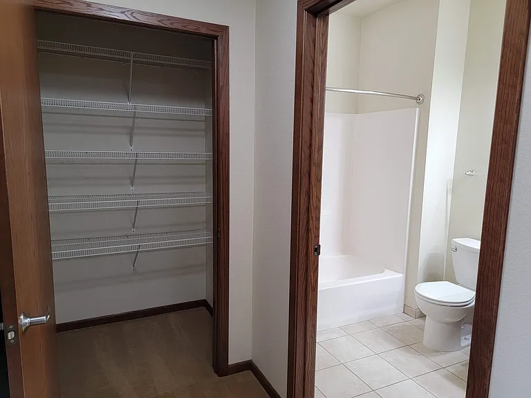 1009 Southland Lane — Photo 12