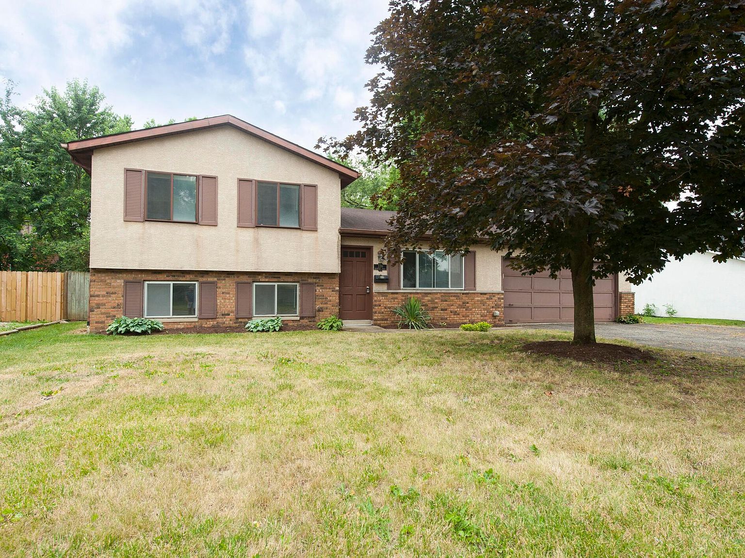 3391 Dempsey Rd, Westerville, OH 43081 Zillow