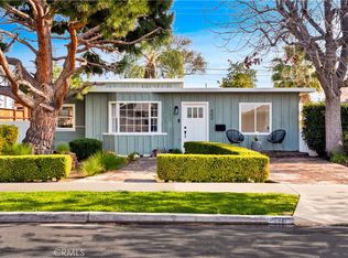 400 S Illinois St, Anaheim, CA 92805