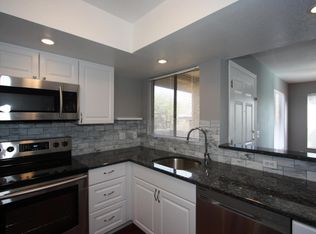 7255 E Snyder Rd, Tucson, AZ 85750