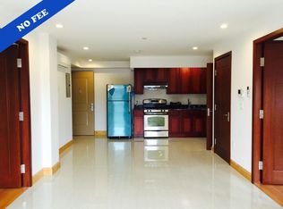 3561 84th St APT 303, Jackson Heights, NY 11372