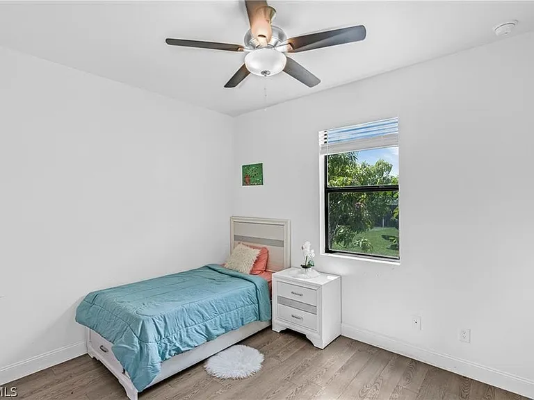 9012 S Indio Ct — Photo 28