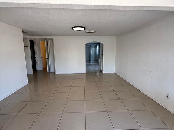 3rd image of 8022 E 6TH Avenue