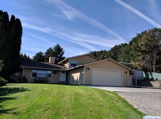 279 Mata Rd, Kennewick, WA 99338