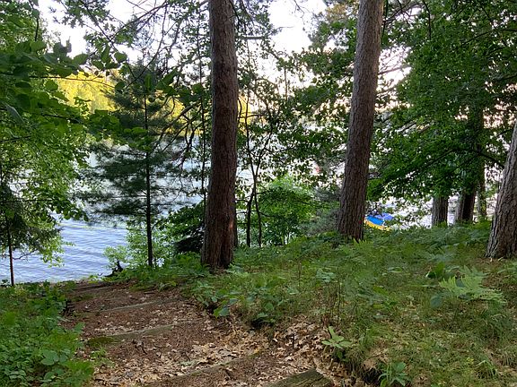 3rd image of 12831 Cool Haven Ln