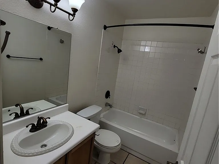 2458 Color Canyon Way — Photo 21