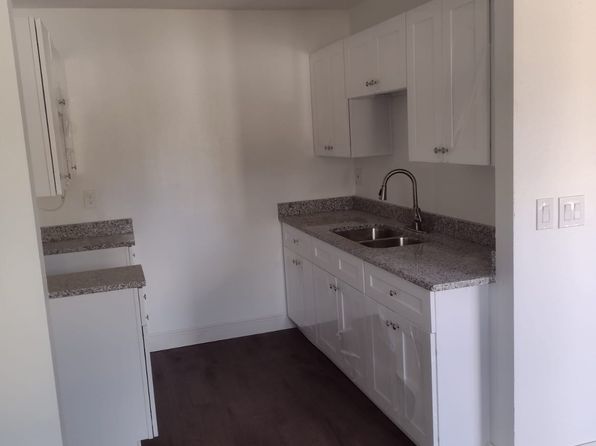 2619 Kelly Ln #2619
