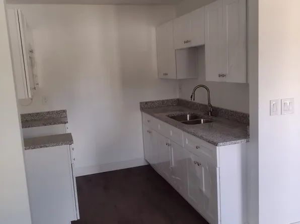 2619 Kelly Ln #2619, Lakeland, FL 33801