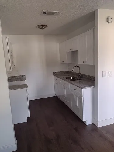 2619 Kelly Ln #2619 Photo 1