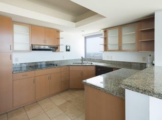 13700 Marina Pointe Dr #1500, Marina Del Rey, CA 90292