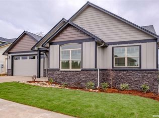 221 Eider Ave SE, Salem, OR