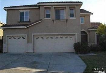 1st image of 3515 Headwater Dr