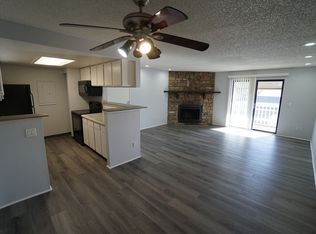 18091 E Kentucky Ave, Aurora, CO 80017