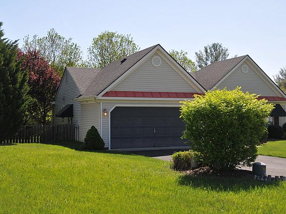 2nd image of 6341 Willingham Dr