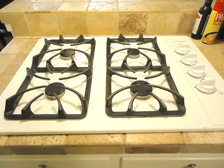 8840 Huntington Dr #3 — Photo 7