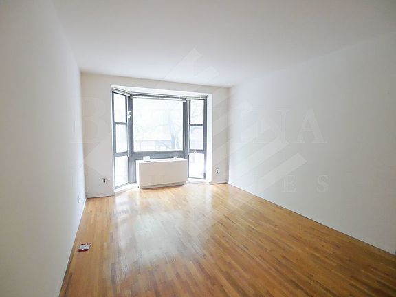 4th image of 317 E 91st St #C-2