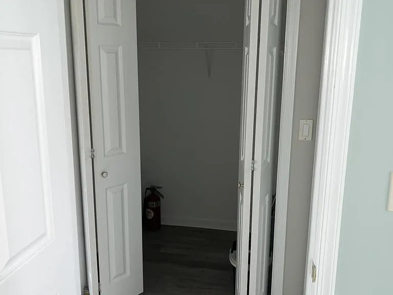 11 Reese Ave — Photo 22