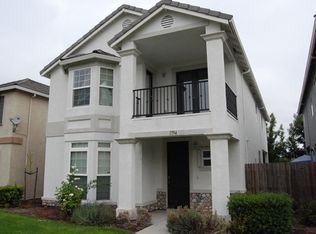 1794 Caleb Cir, Stockton, CA 95210