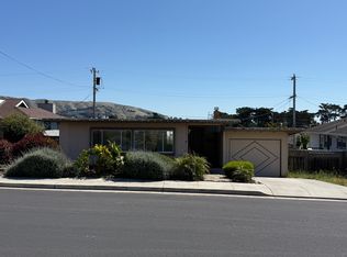 14 Verano Dr, South San Francisco, CA 94080
