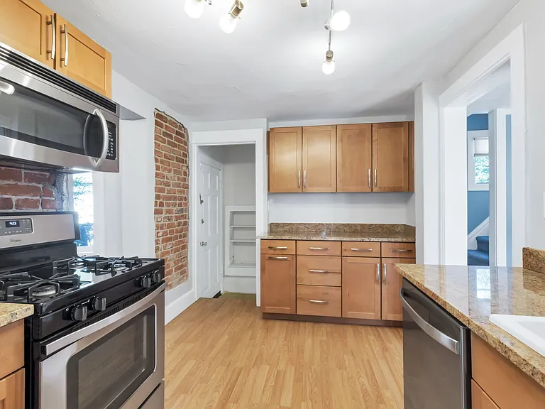 924 E Mexico Ave — Photo 11
