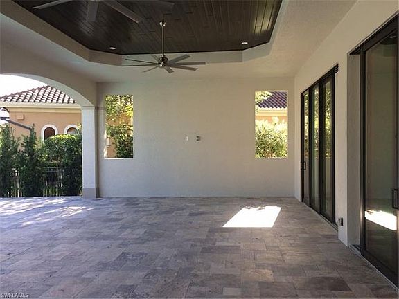 5th image of 6083 Sunnyslope Dr