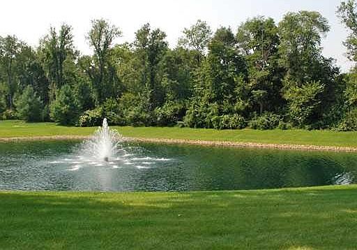 5th image of 53456 Winterberry Ct