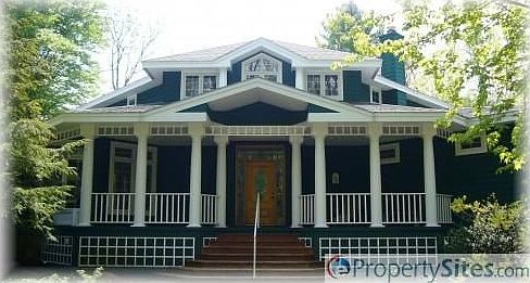 2nd image of 13996 Johnson St