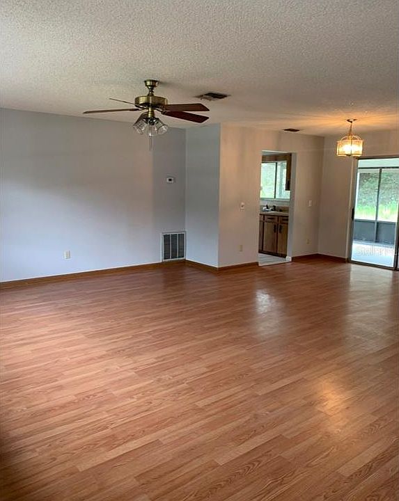 1st image of 2435 Belen Dr