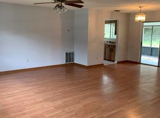 2435 Belen Dr, Deltona, FL 32738