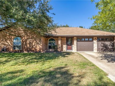 3604 Oak Hill Dr, Bryan, TX, 77802