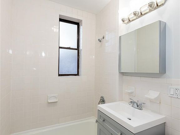 2nd image of 42 Van Wagenen Ave #9