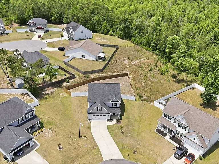 47 Hemming Ct — Photo 4
