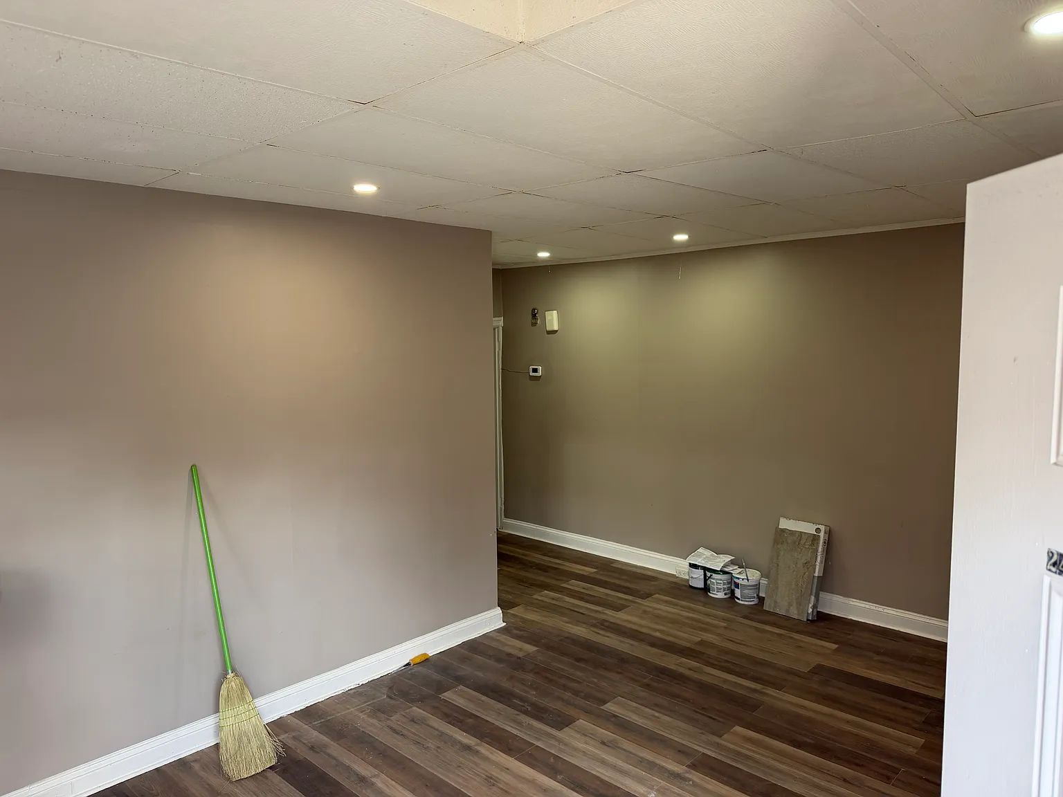 1 bed, 500 sqft, $975 — Photo 2