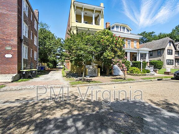 2nd image of 318 Dinwiddie St APT 3