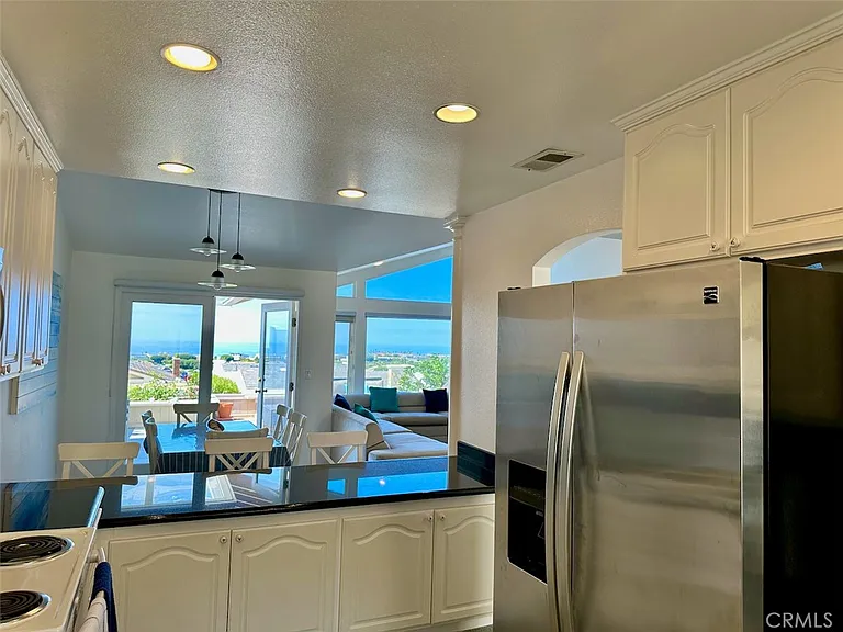 33635 Capstan Dr — Photo 11
