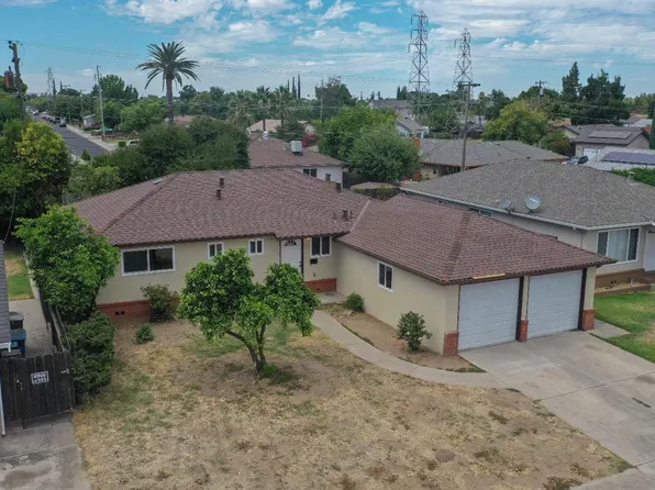 355 Harding Ave, Manteca, CA 95336