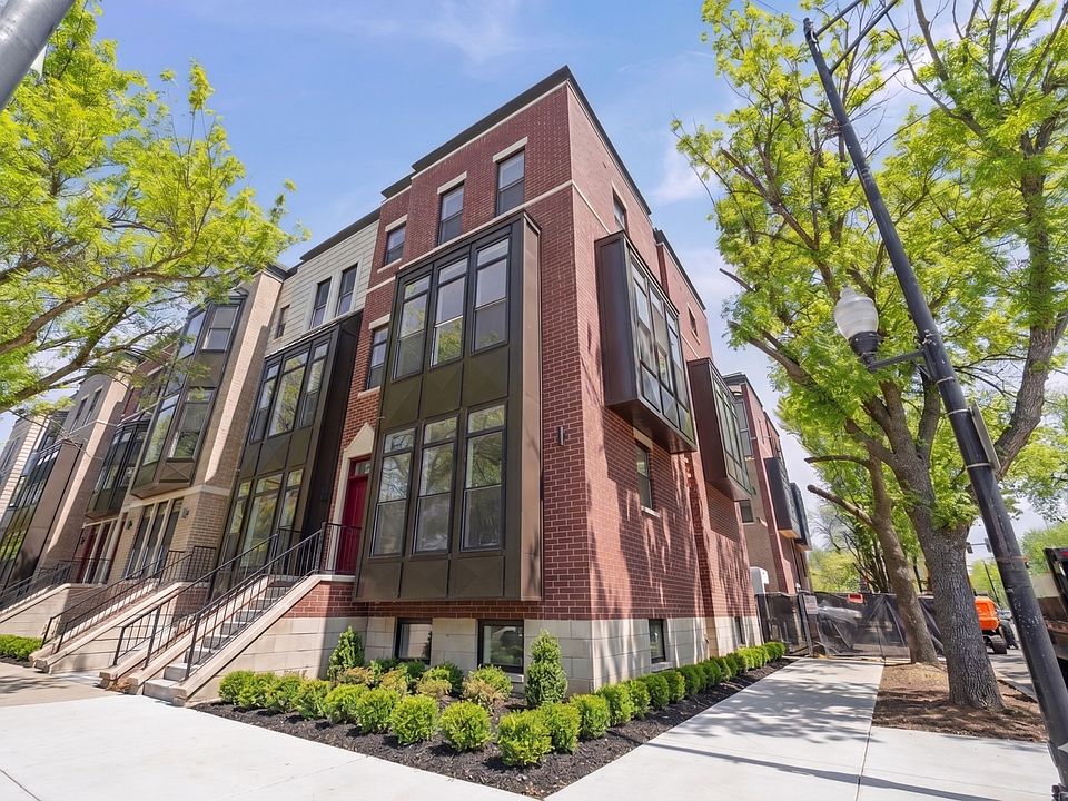 1st image of 3249 S Calumet Ave