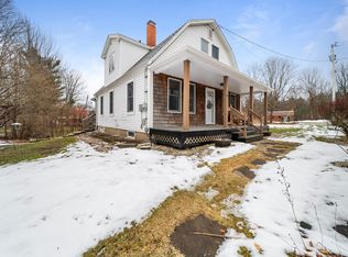 20 Smith Drive, Rindge, NH 03461