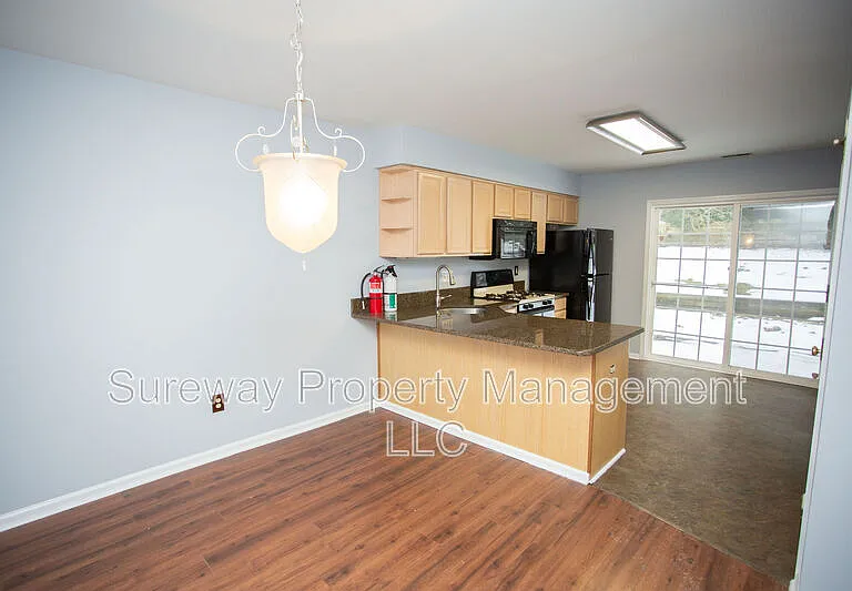 51 Meadow Ct — Photo 15