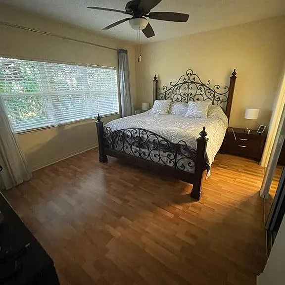 1096 Woodshire Ln #C106 — Photo 17