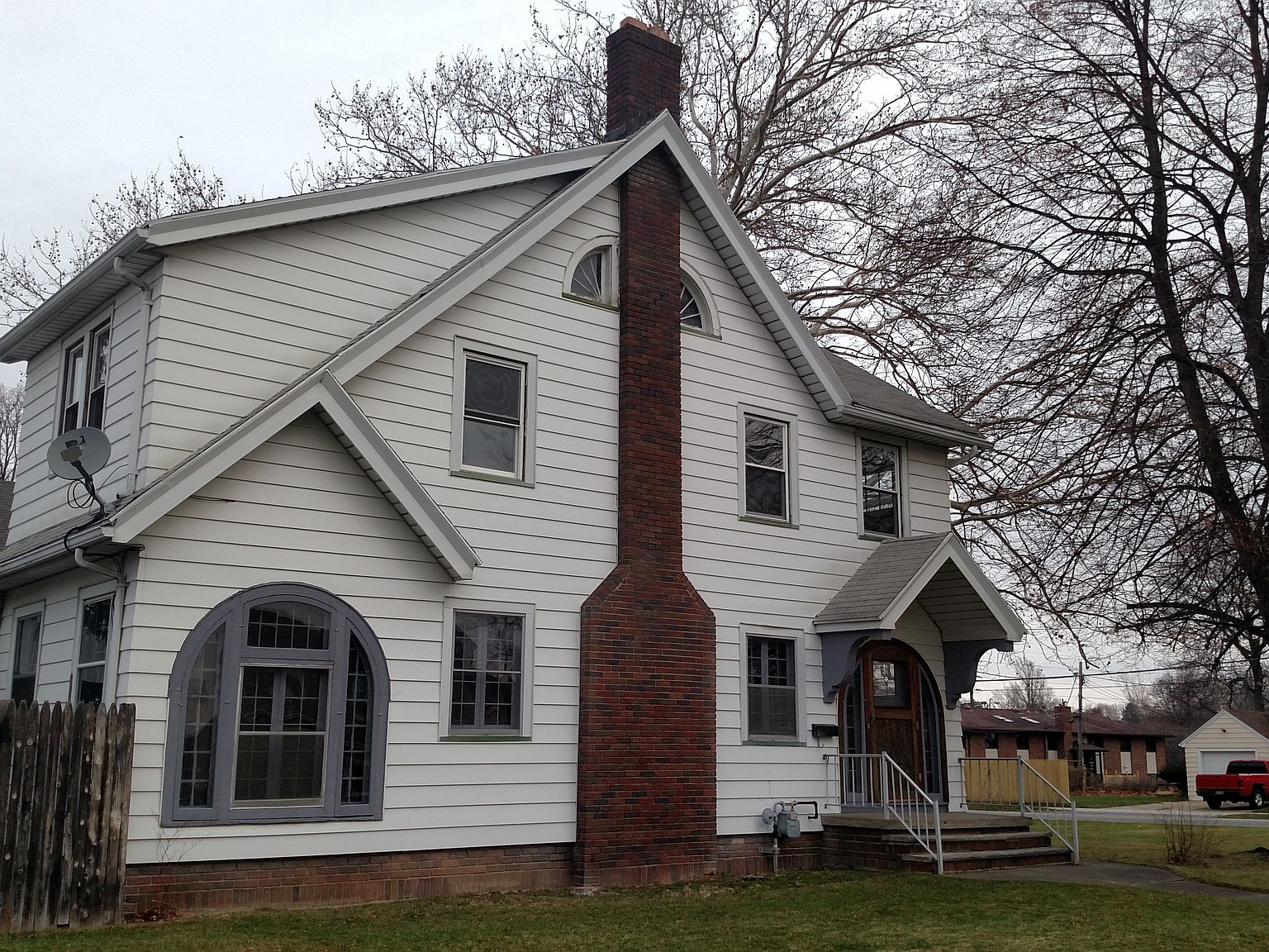 335 Helendale Rd, Rochester, NY 14609 Zillow