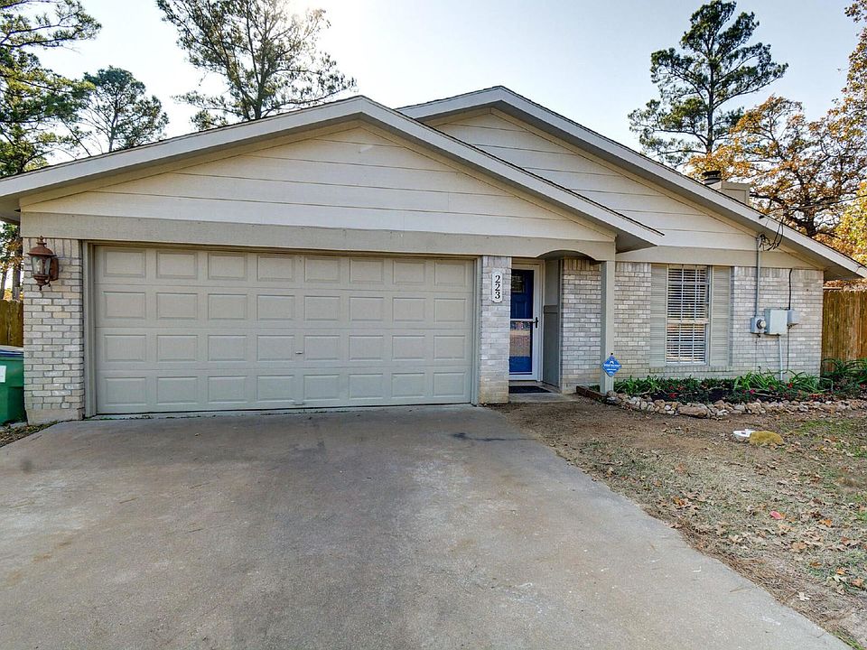 1st image of 223 Mauna Kea Ln